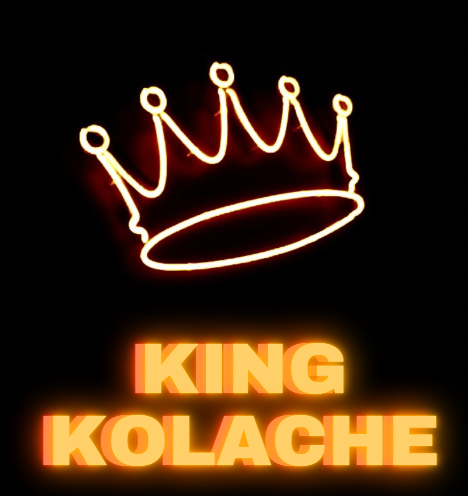 King Kolache